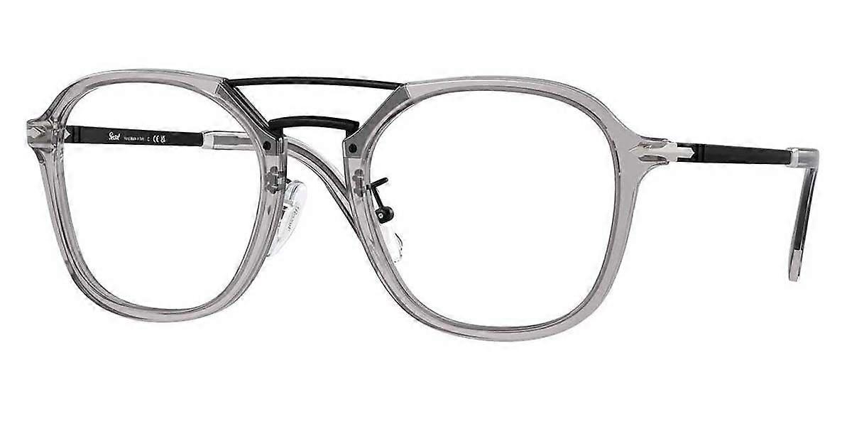 Persol PO3352V 309 Unisex Eyeglasses