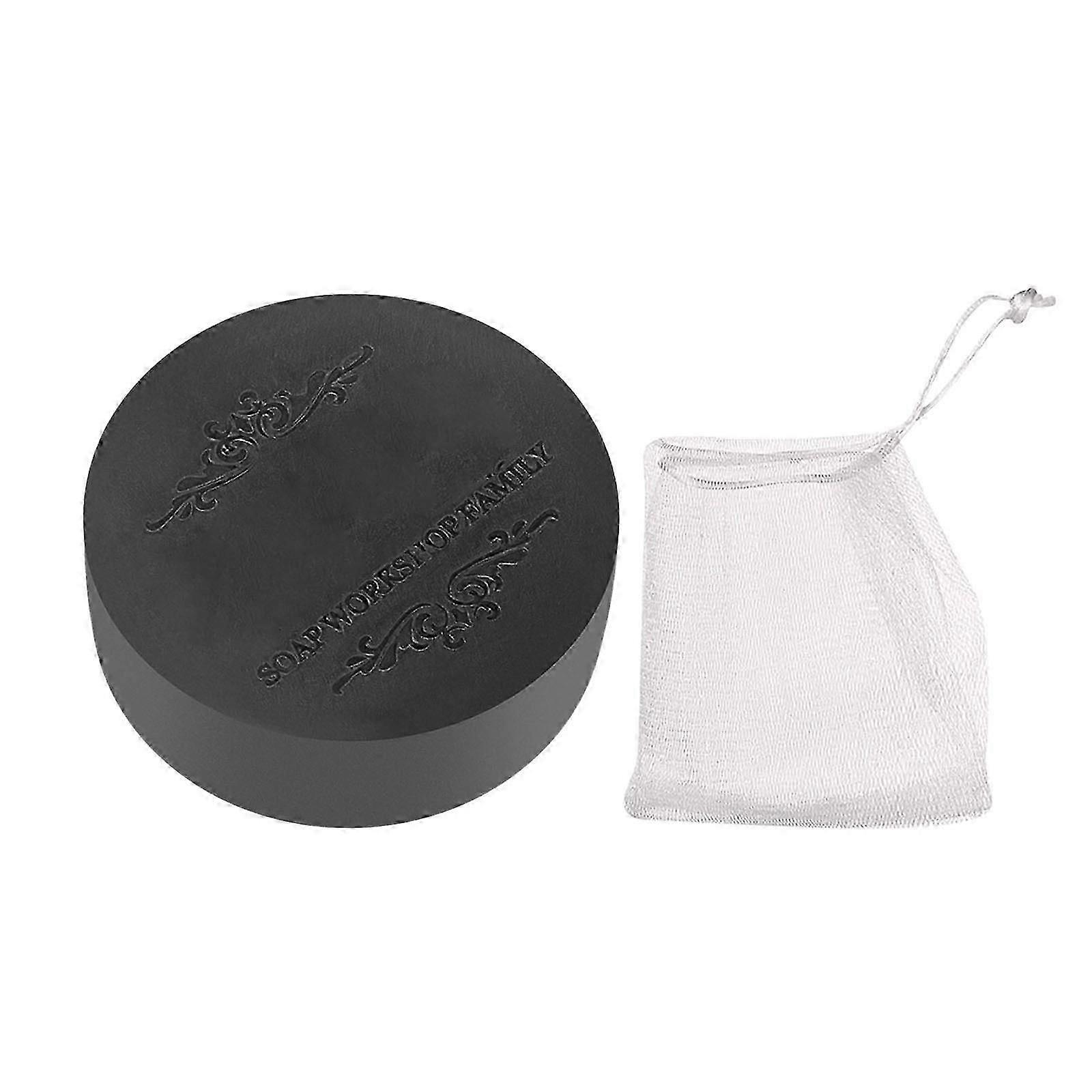 Polygonum Multiflorum Soap Hand Soap Polygonum Multiflorum Shampoo Oil Soap Shampoo Soap Acarid Soap Soap Face Soap Hypoallergenic