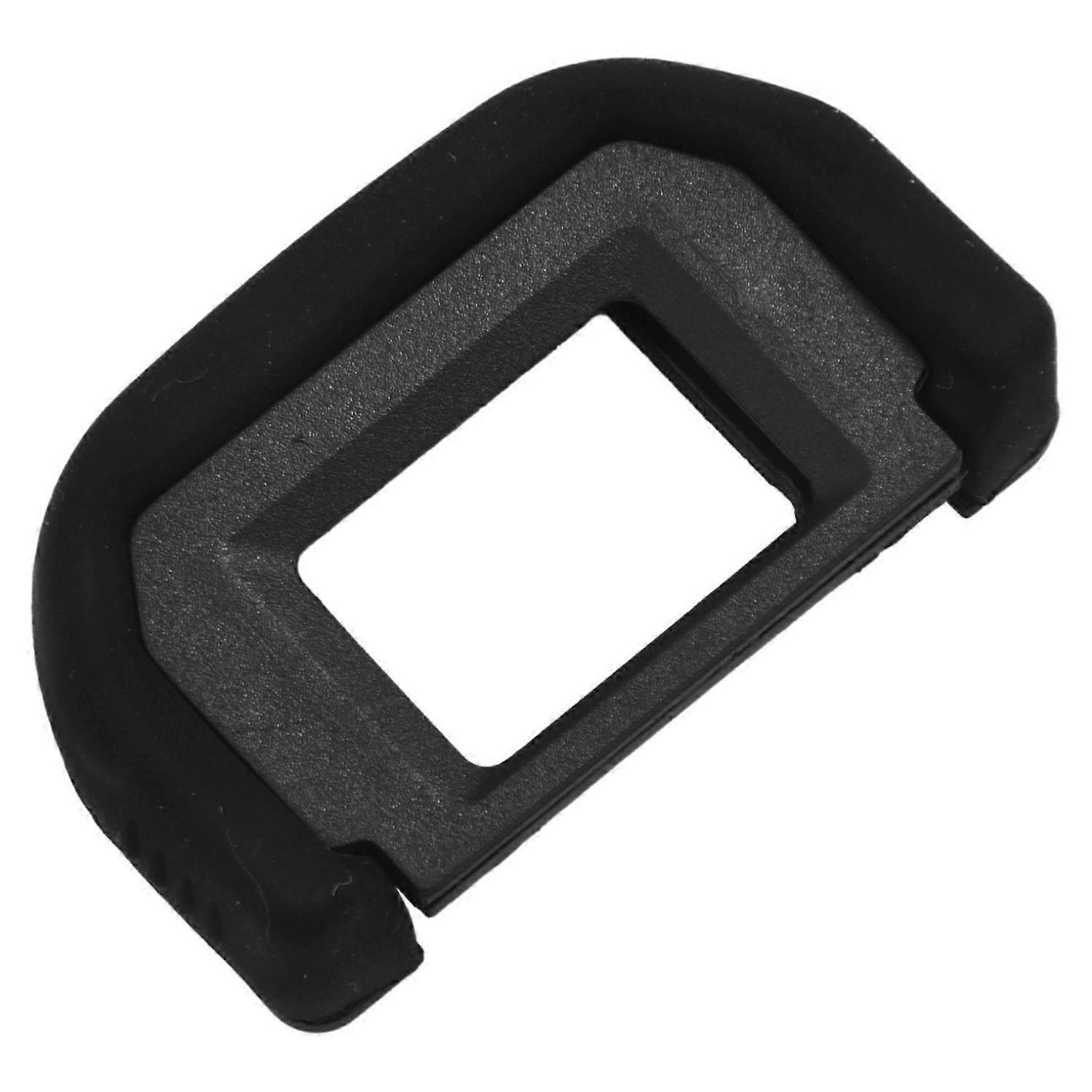 Camera Eyecup Eyepiece For Ef Replacement Viewfinder Protector For 350D 400D 450D 500D 550D 600D 100