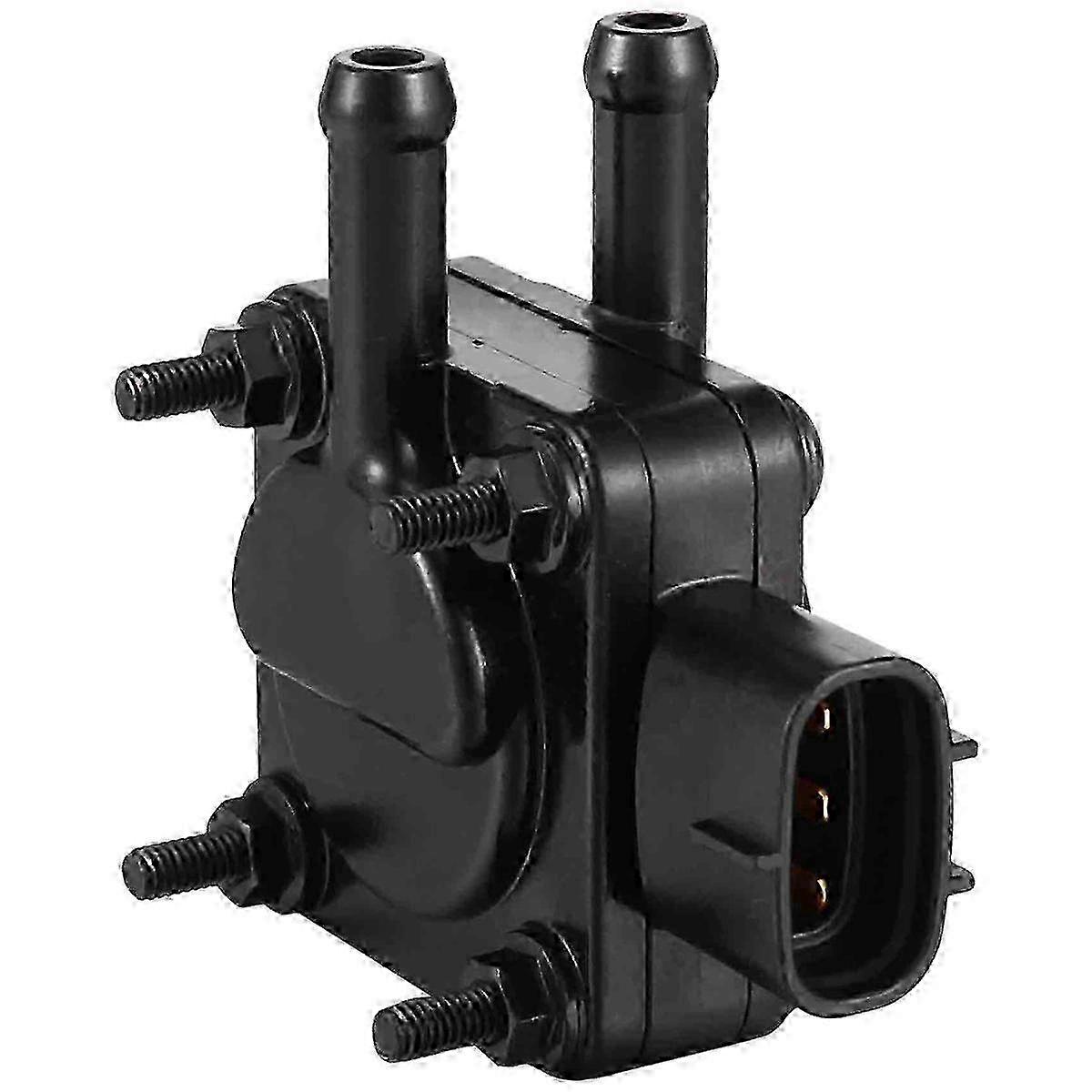 Differential Pressure Sensor for Mazda 2.0 CDTI RF7J-18-2B5 RF7J182B5 PSD1-K4238 1150-12F06