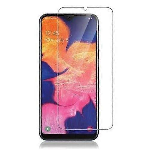 Samsung Galaxy A10/a10e/a10s 6.2” Screen Protector