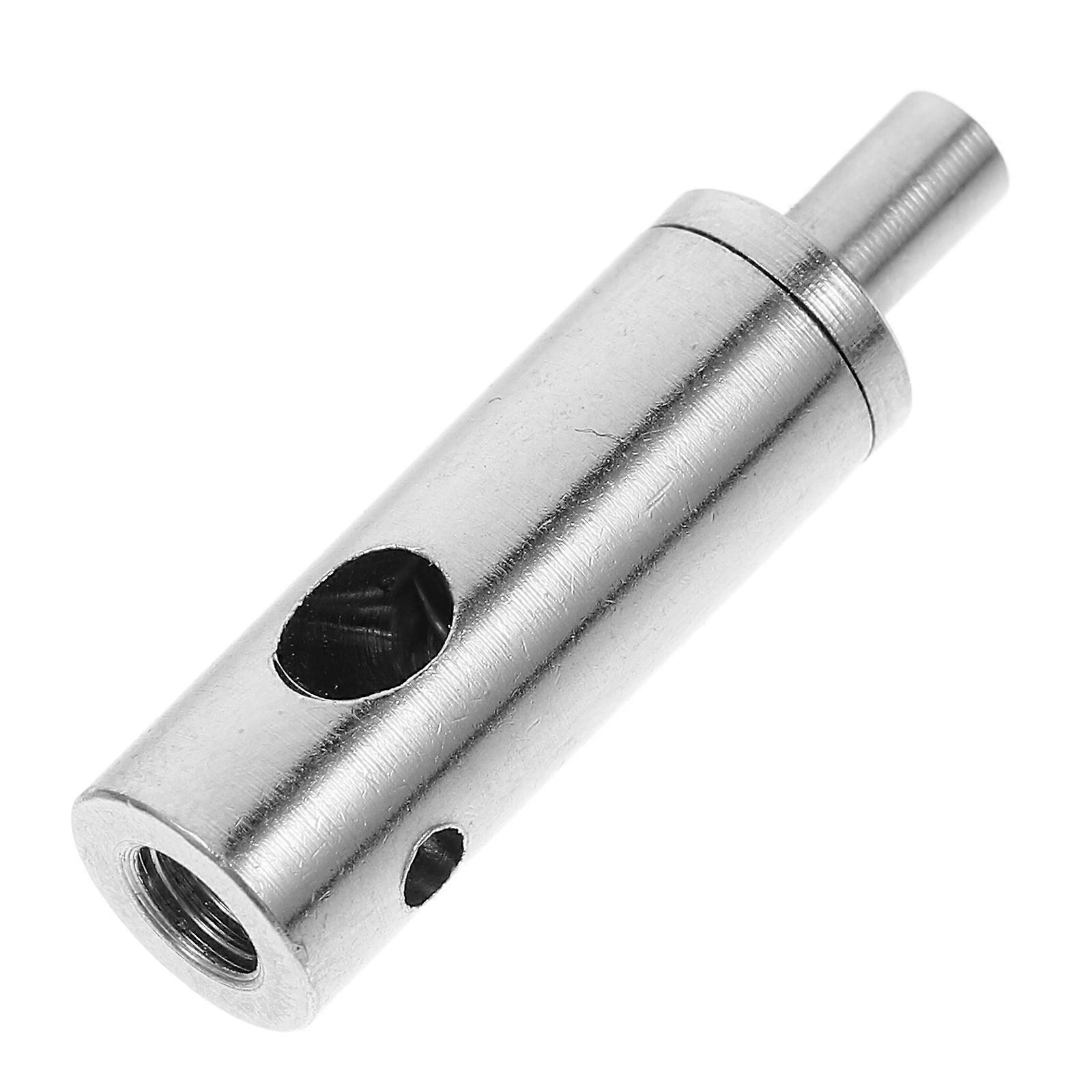 Iron Alloy Cable Fastener LED Wire Lock for Lighting