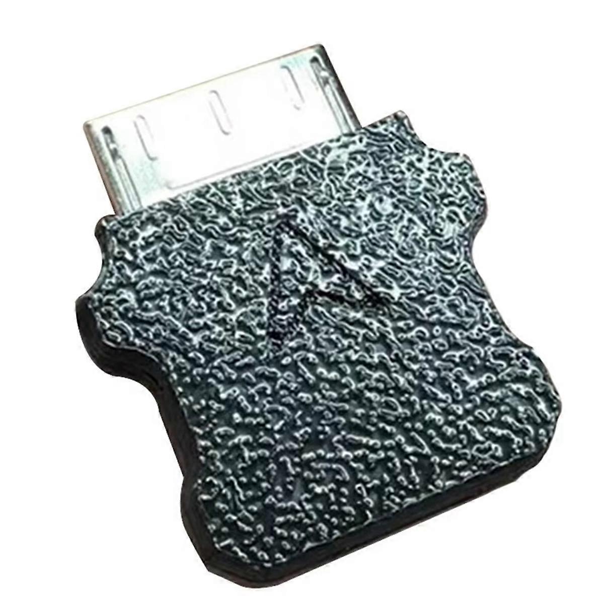 For Series Player to Type C Adapter Suitable for to Typec Adapter Rechargeable Dedicated Data Cable