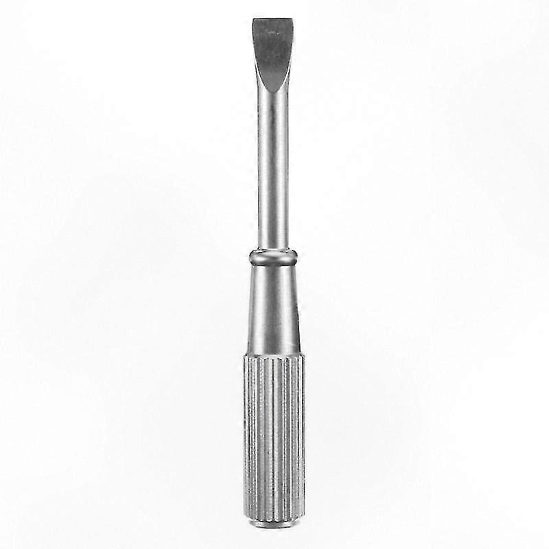 Adjustable Bracelet Screwdriver Tool - Rose Gold, Gold, Silver Finishes