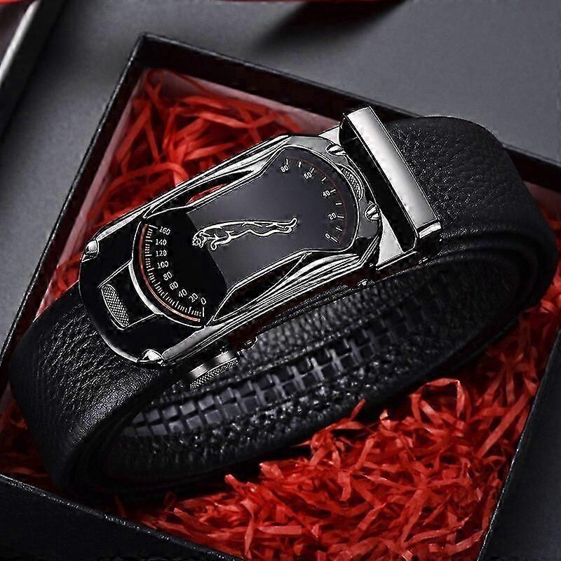 plus size leather belt