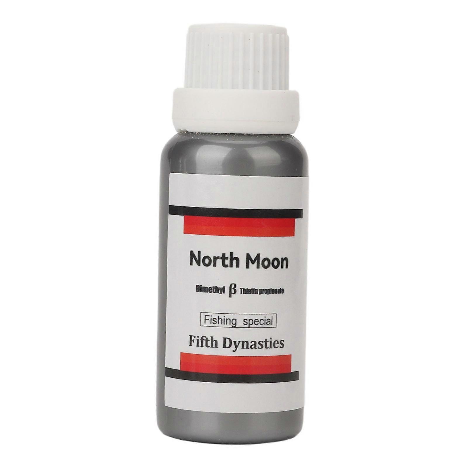 Appâts de pêche à haute concentration, additif liquide pour appâts de poisson pour lacs, rivières, réservoirs, fosses noires, 32 g