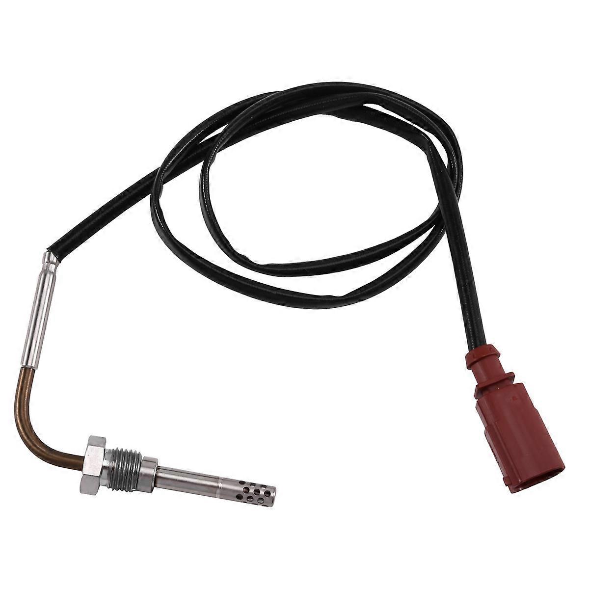 03L906088N 03L906088AJ 27320003 Exhaust Gas Temperature Sensor Sensor for A3 8P1 TT Golf Seat
