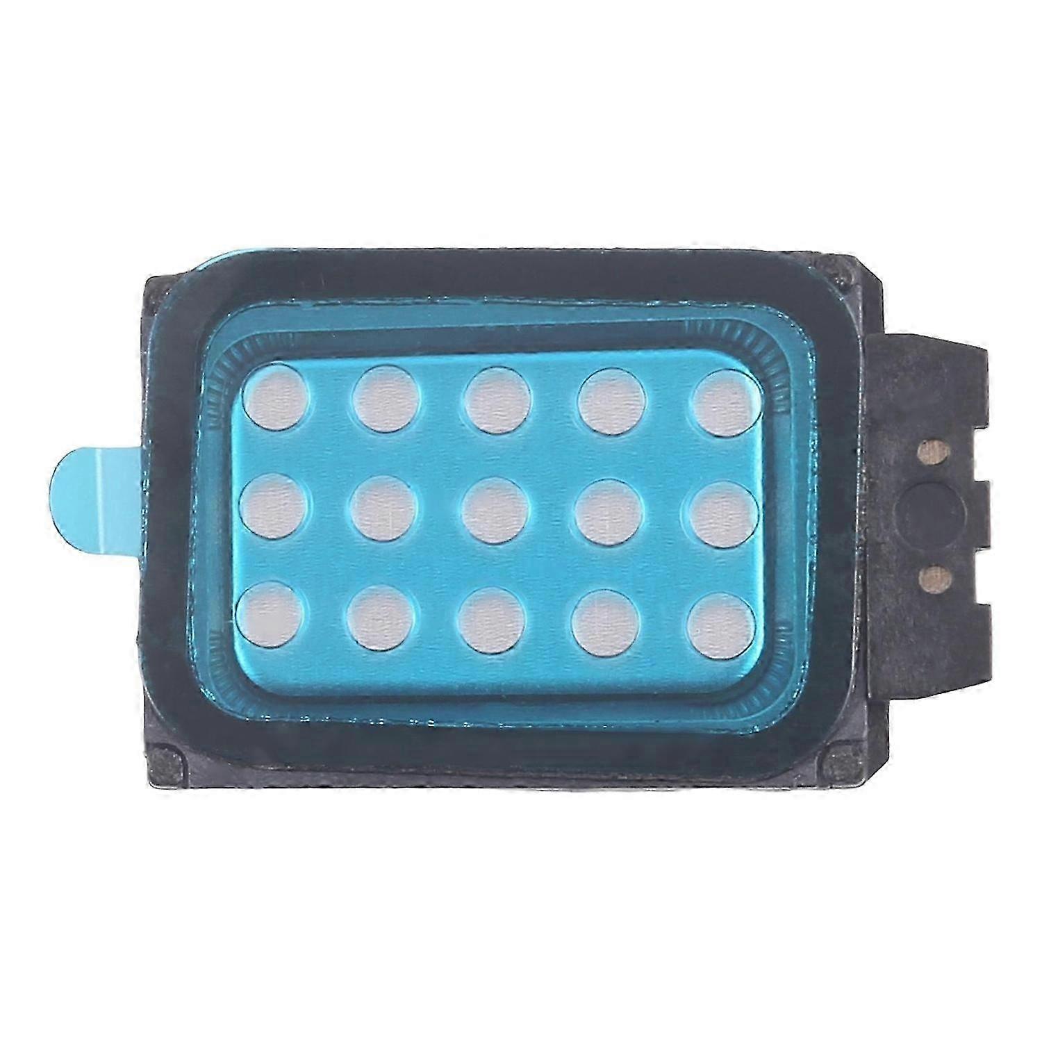 For Samsung Galaxy A16 Sm-a165f Compatible Loudspeaker