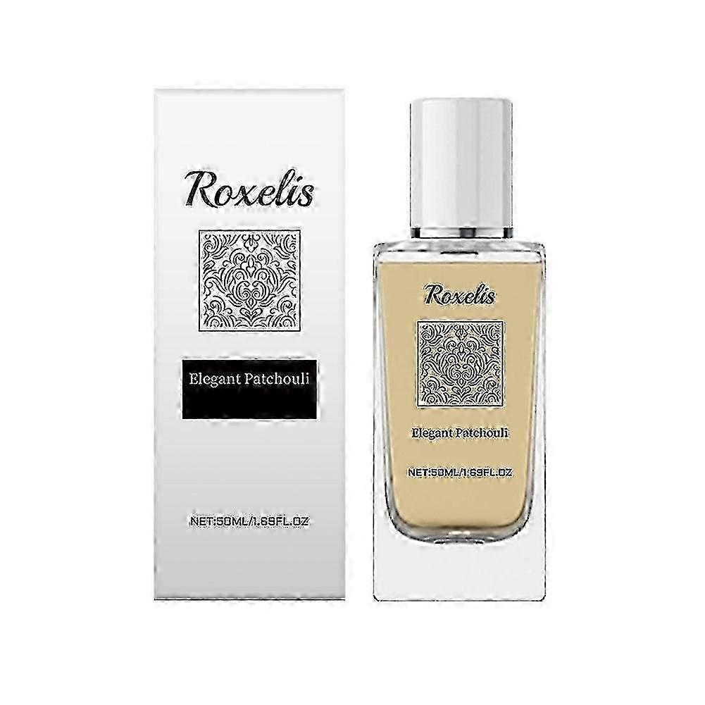 patchouli perfume for men 50ml at fragrance