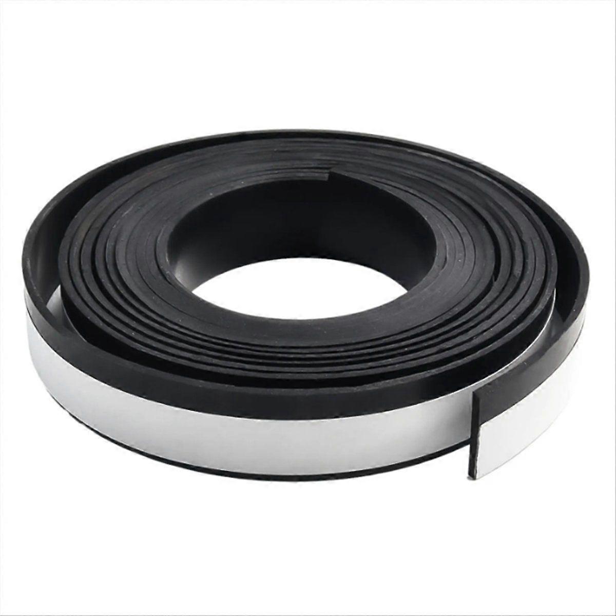 5m Guide Rail Splinter Guard Track Saw Guide Rail For Makita Festo