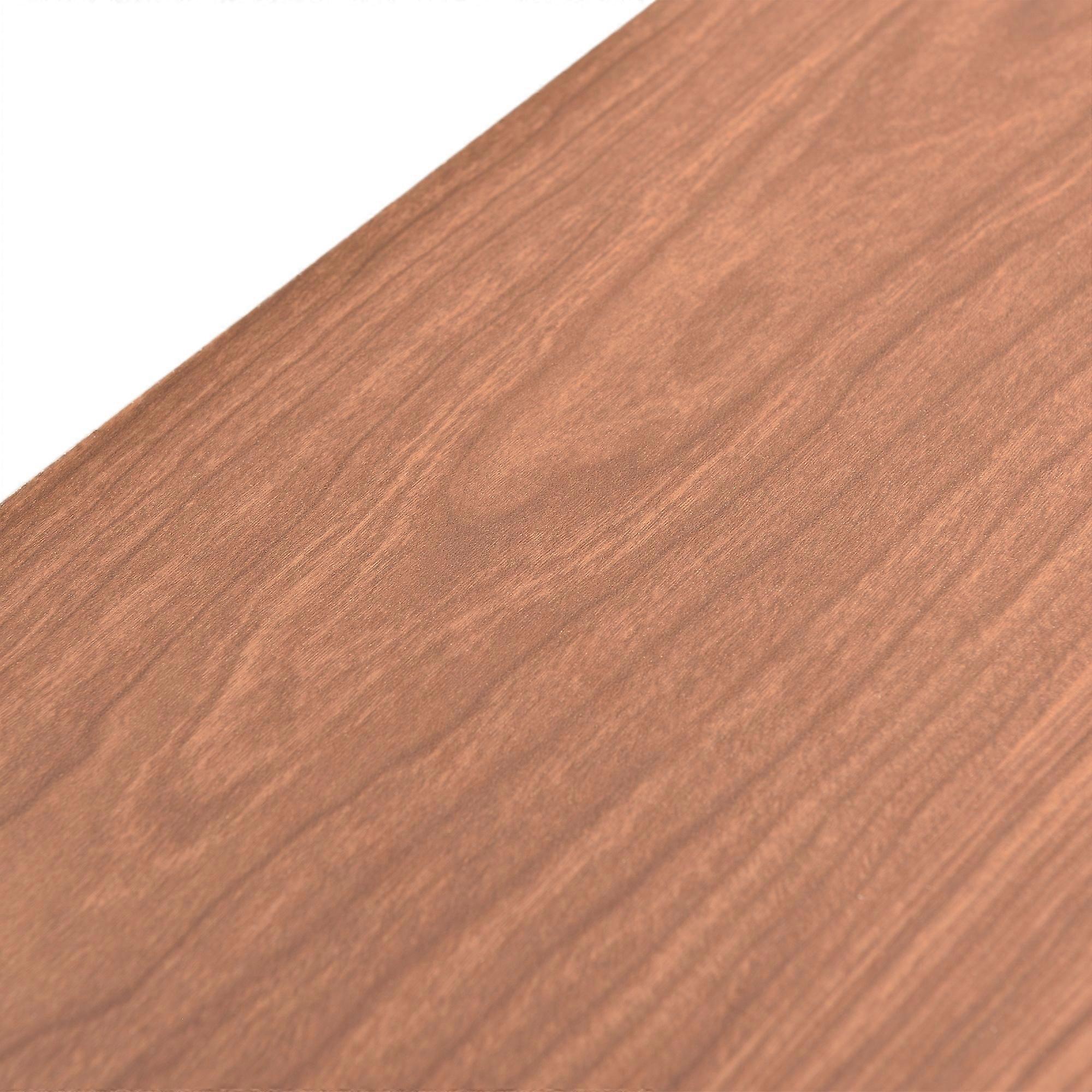 Modern Minimalist Dresser Sleek Design Ample Storage Bedroom