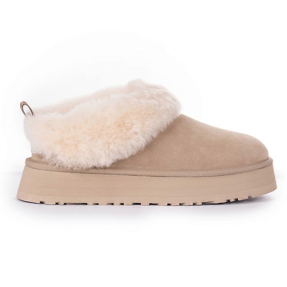Sko UGG Tazzelle 1171393MDSD