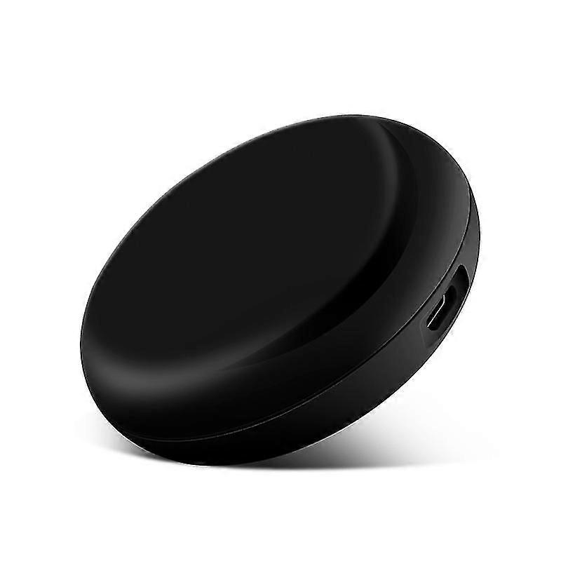 Compatible With Tv Intelligent Smart Home Control Seamless Connectivity