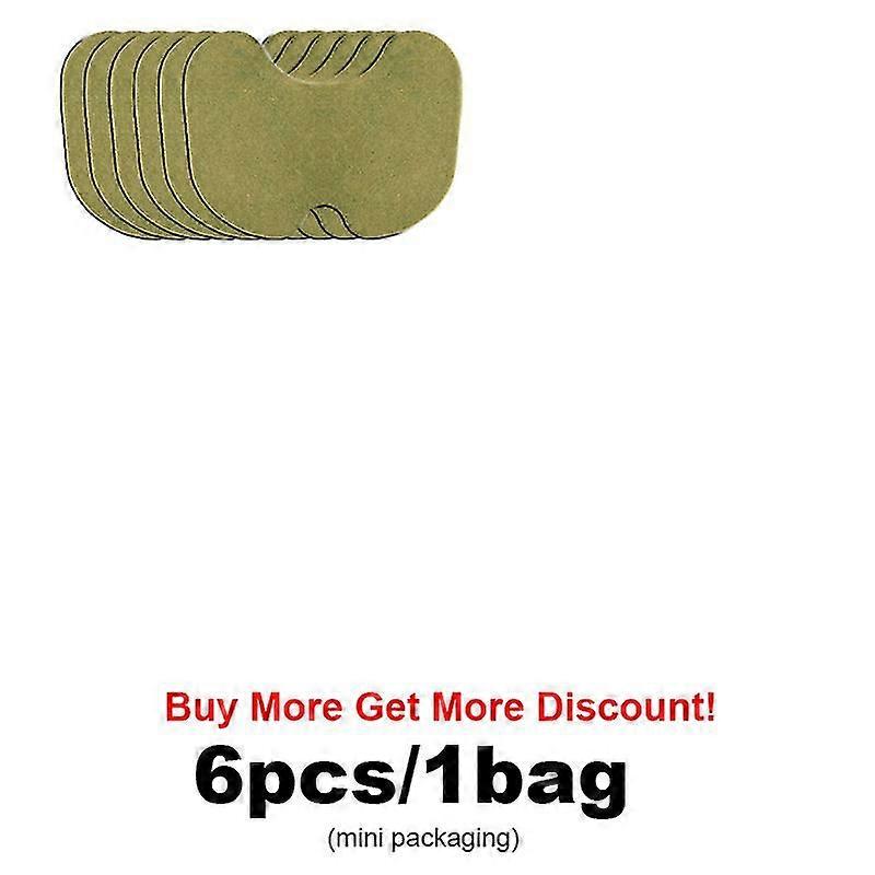 60kpl koiruoho polvinivel kipulääke kipulaastari nivelen polvijalka selkäreumalle