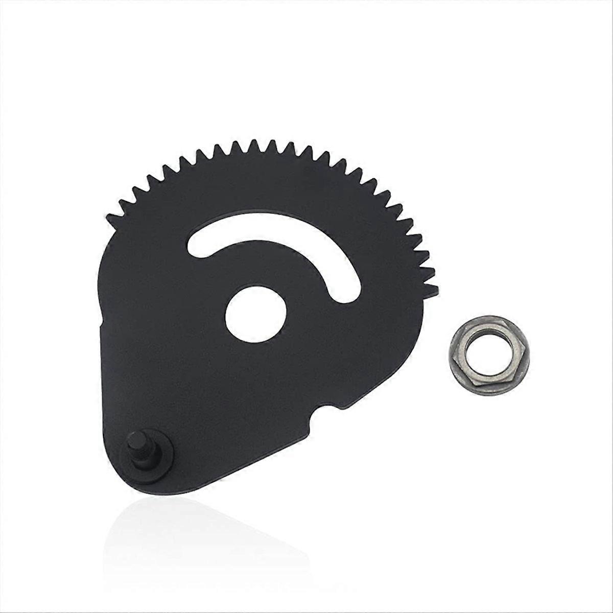 617-04094 Σύστημα διεύθυνσης τρακτέρ γκαζόν για MTD