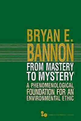 A mesterségtől a rejtélyig