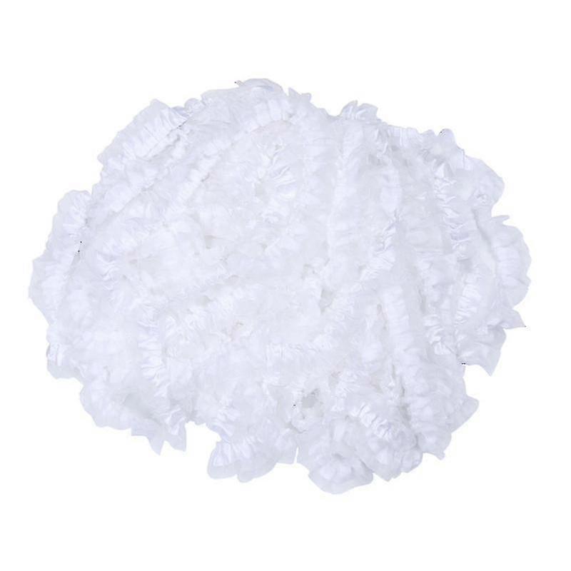 Polyester Satin, Galloon Clothes Accessories For Clothes Use