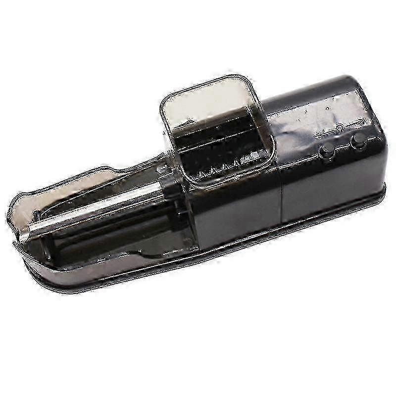 Automatic Electric Cigarette Roller Automatic Cigarette Roller Fuel Injector Cy