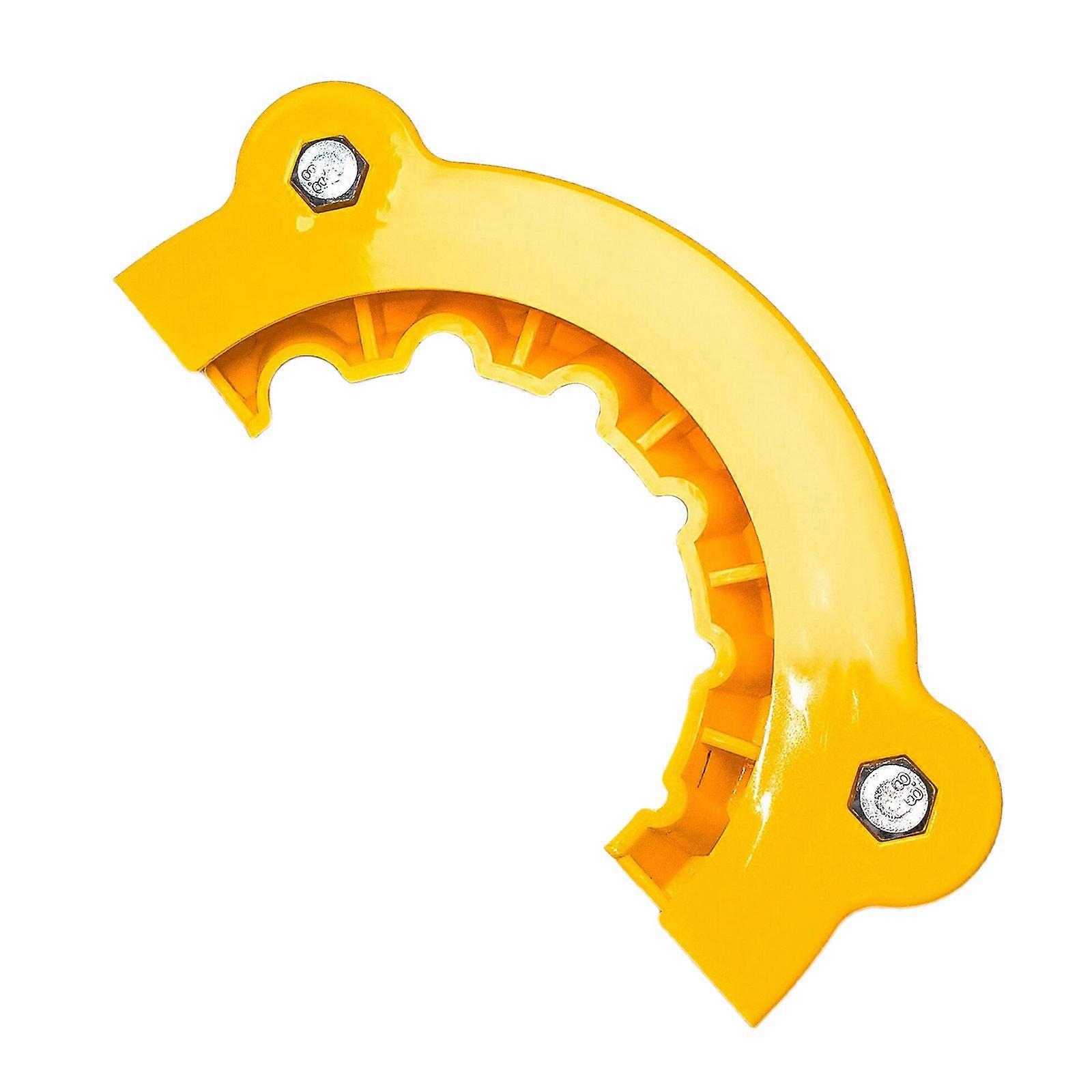 Drill Bit Sharpener Drill Bit Grinding Attachment Drill Sharpener Old Drill Bit Grinder Drill Bit Grinding Angles Grinder Multicolor