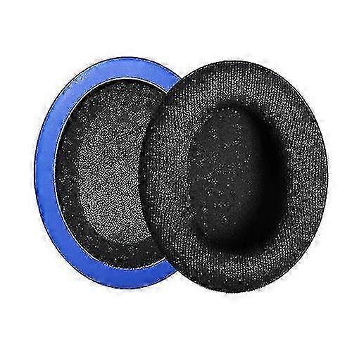 Kingston HyperX Flight Headphone Earpads - Noise-Isolating Cushions