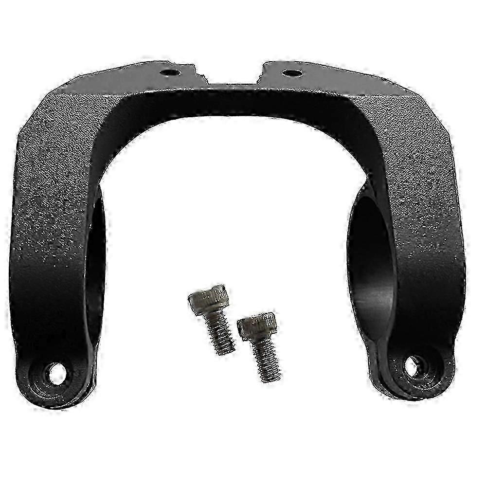 850c Lcd Display And C965 800s Plastic Support Holder Compatible Bafang C965 And 850c Display Handle Bar Meter Adaptor