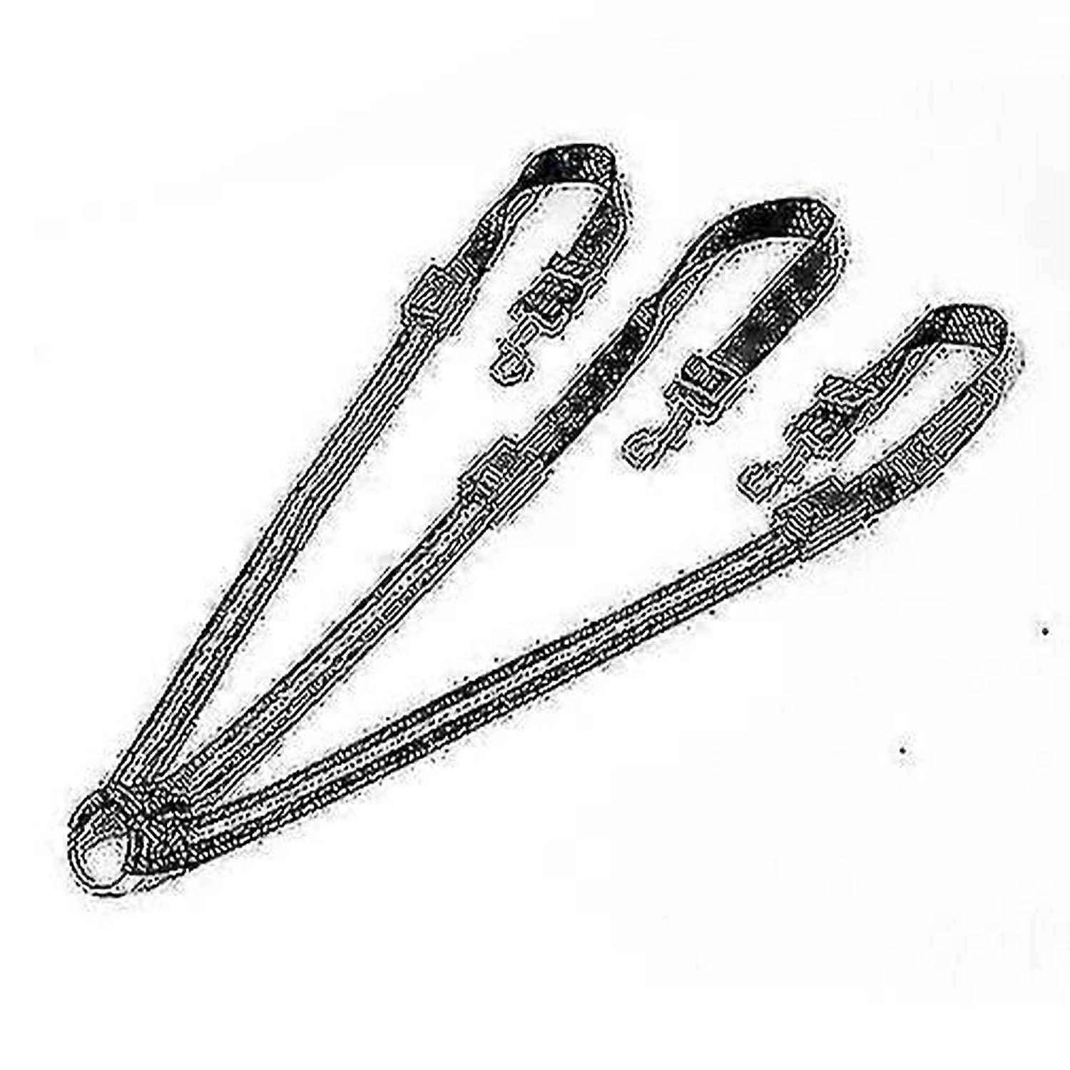 Electric Heat Blanket Overheating Protection Washable With 3 Temperature Levels