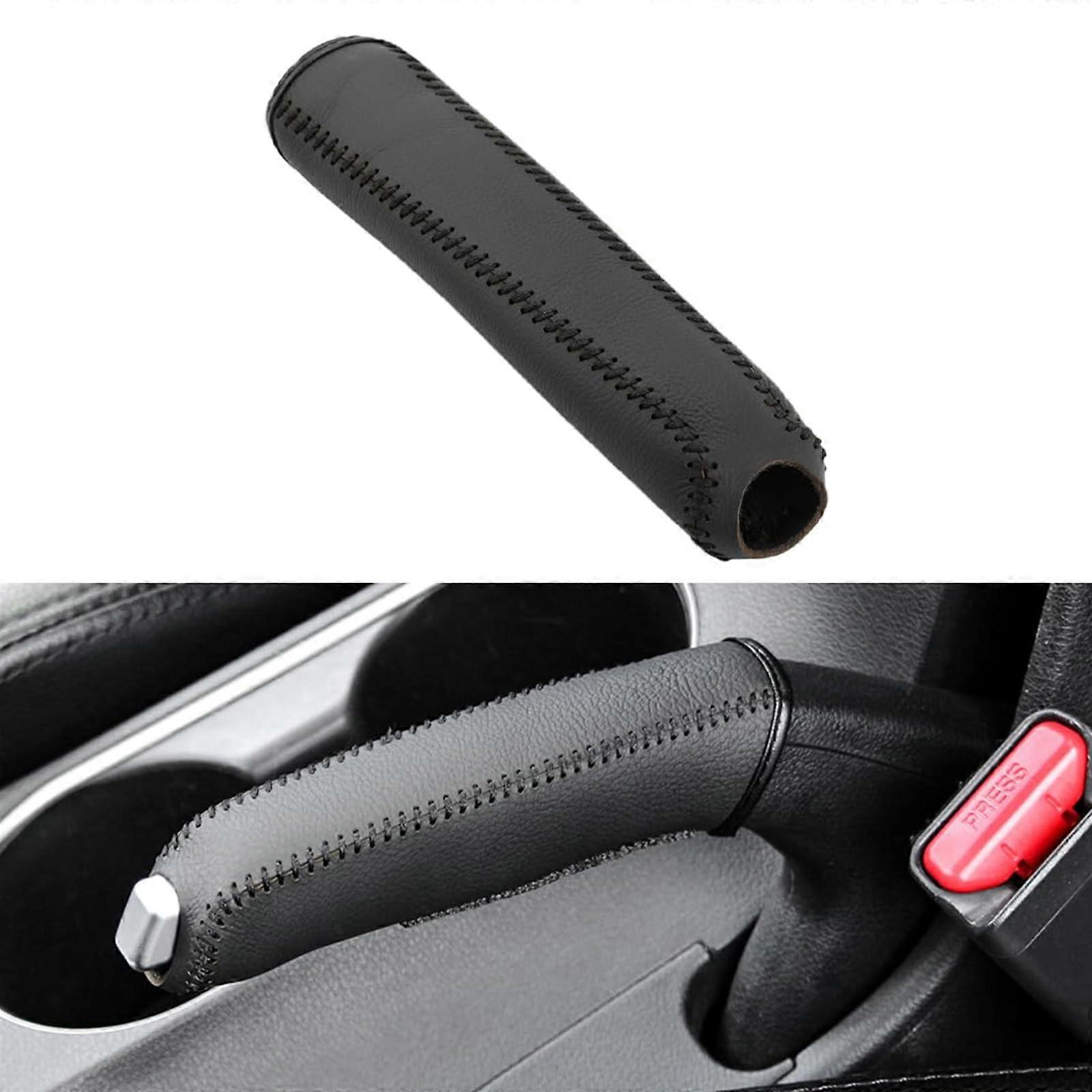 Car Handbrake Cover for Coupe/Cabriolet 19972010 Decorative