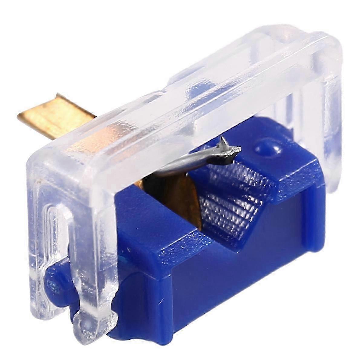 unique Diamond Replacement Stylus Needle for M44-3