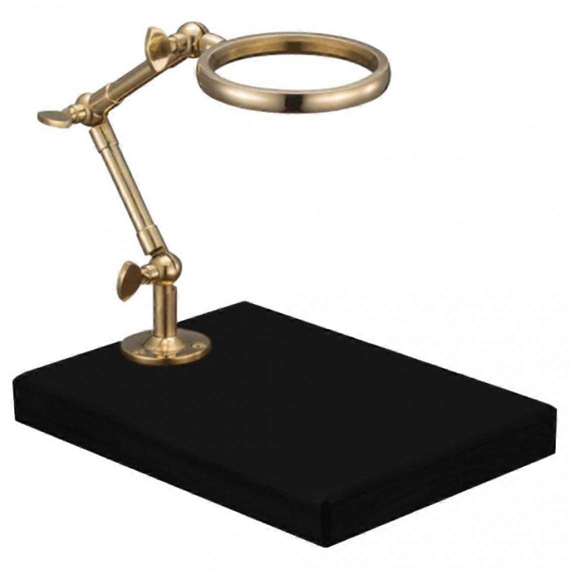 Kaffeefilterhalter Tropfhalter