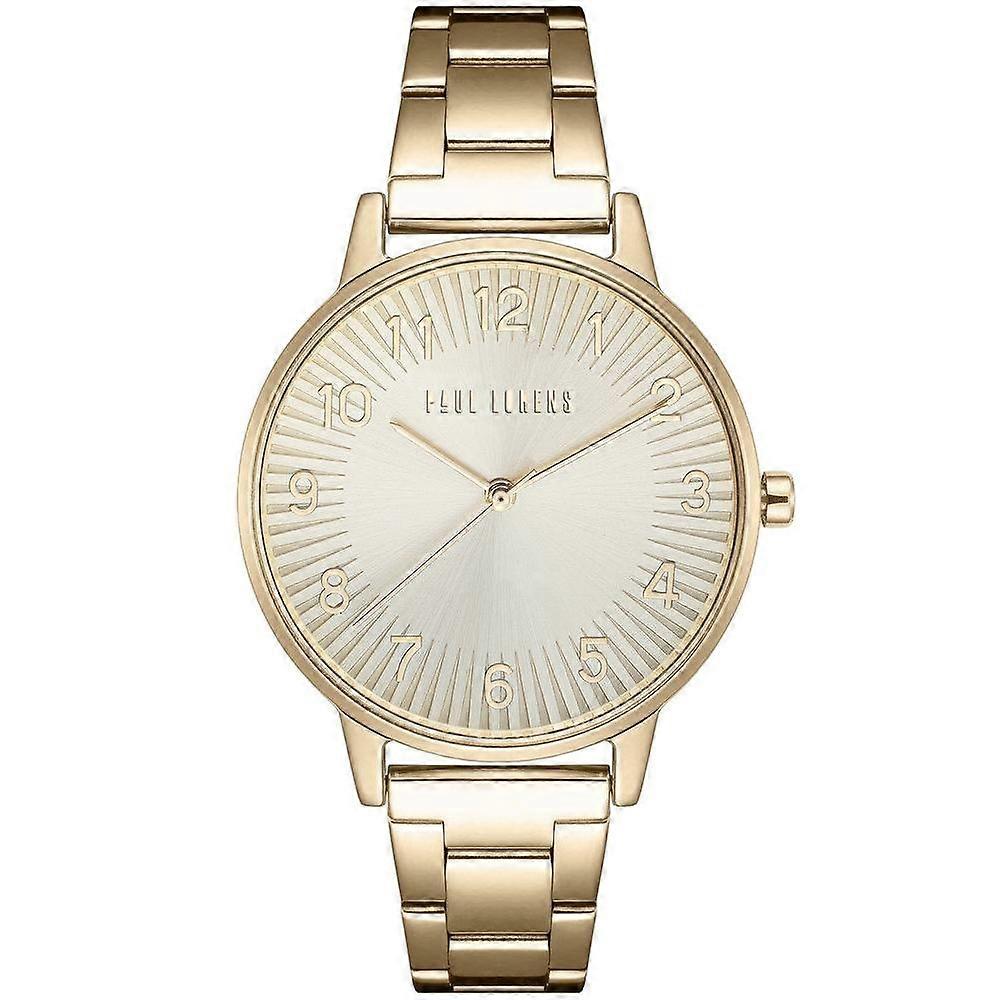 Watches Paul Lorens ty236340