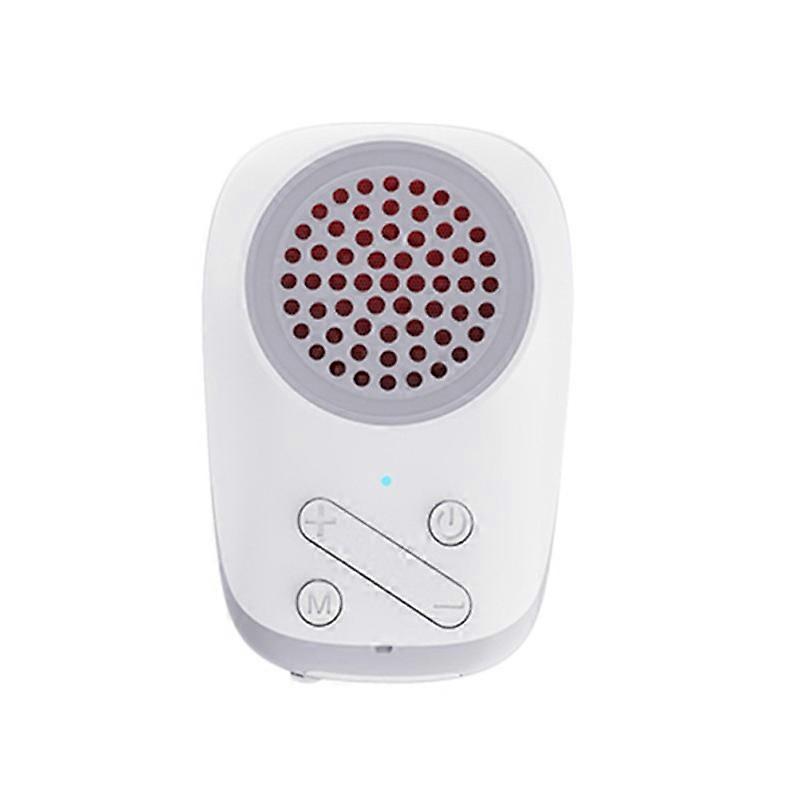 DC LC Filter Machine