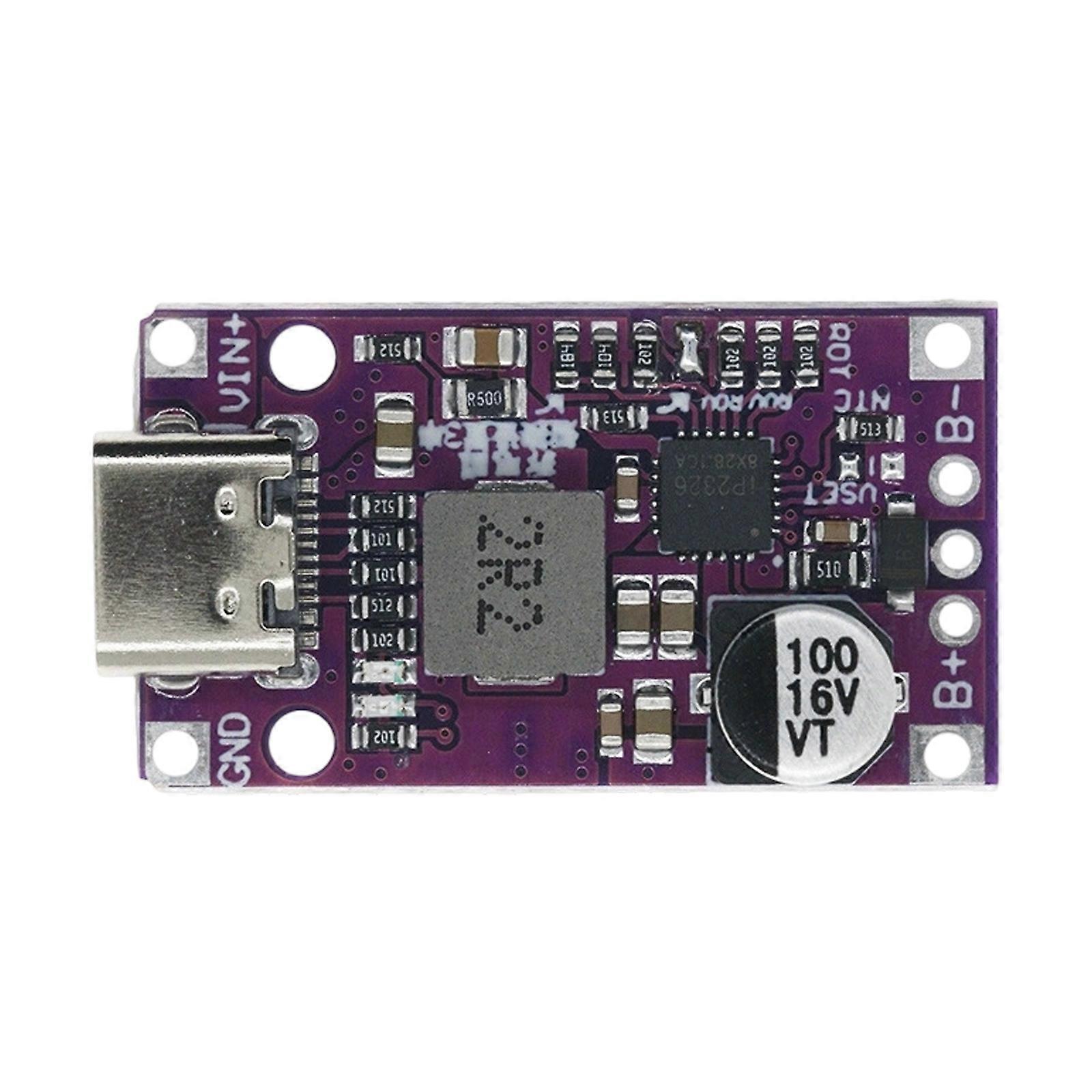 Modifiable Potential Lie Device Component Dense Plan Configuration Fast Charging Technology Overcurrent Security Multicolor