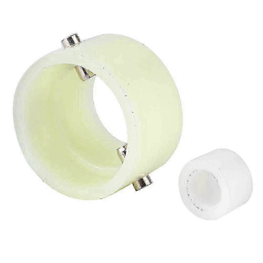 Gear shift boot set 32850V5001 3286101G00 ABS material for NAVARA with QD 32 and VG 30 engines