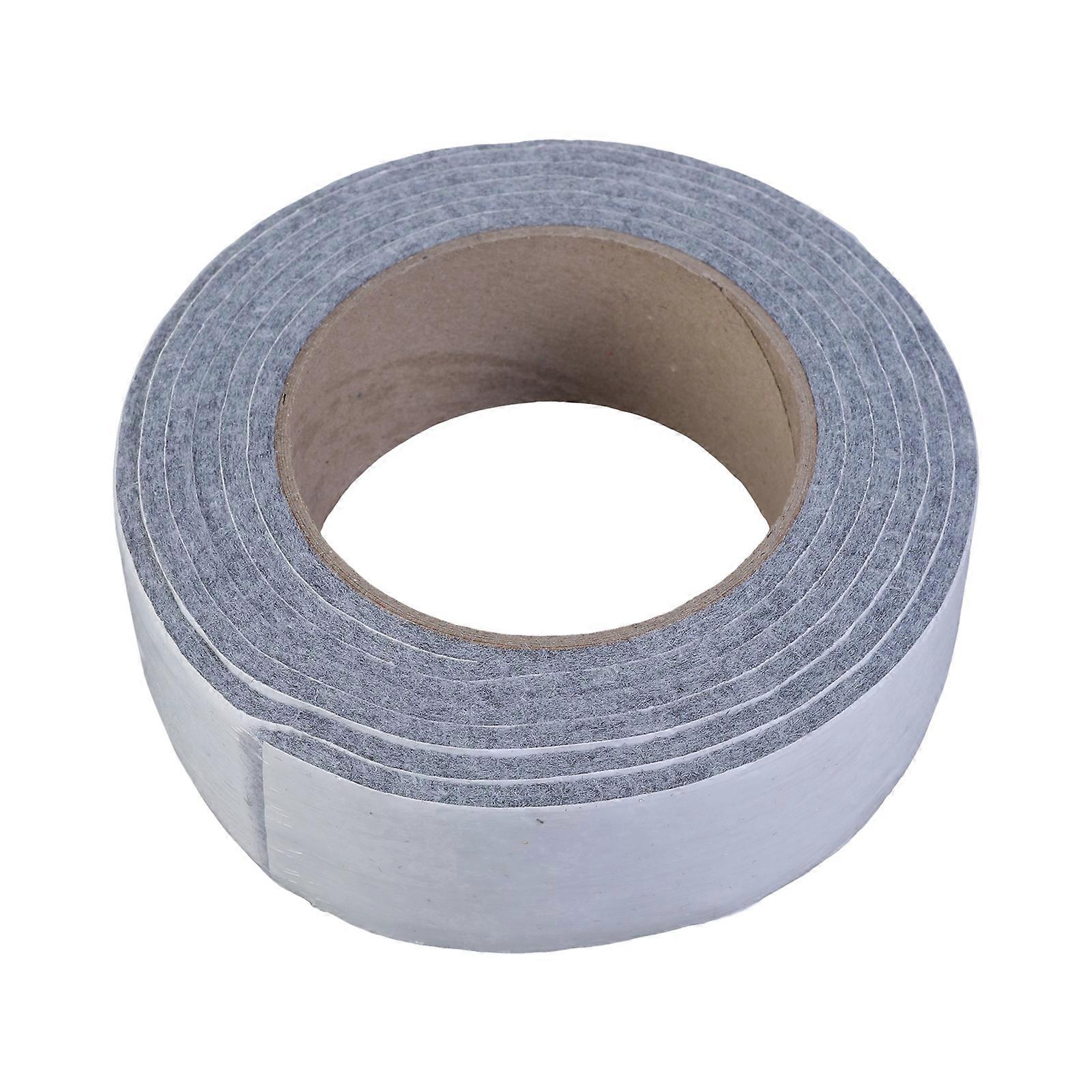 Practical Adhesive Window Strips for Effective Moisture Controlled and Condensation Prevention Daily Casual Use Multicolor