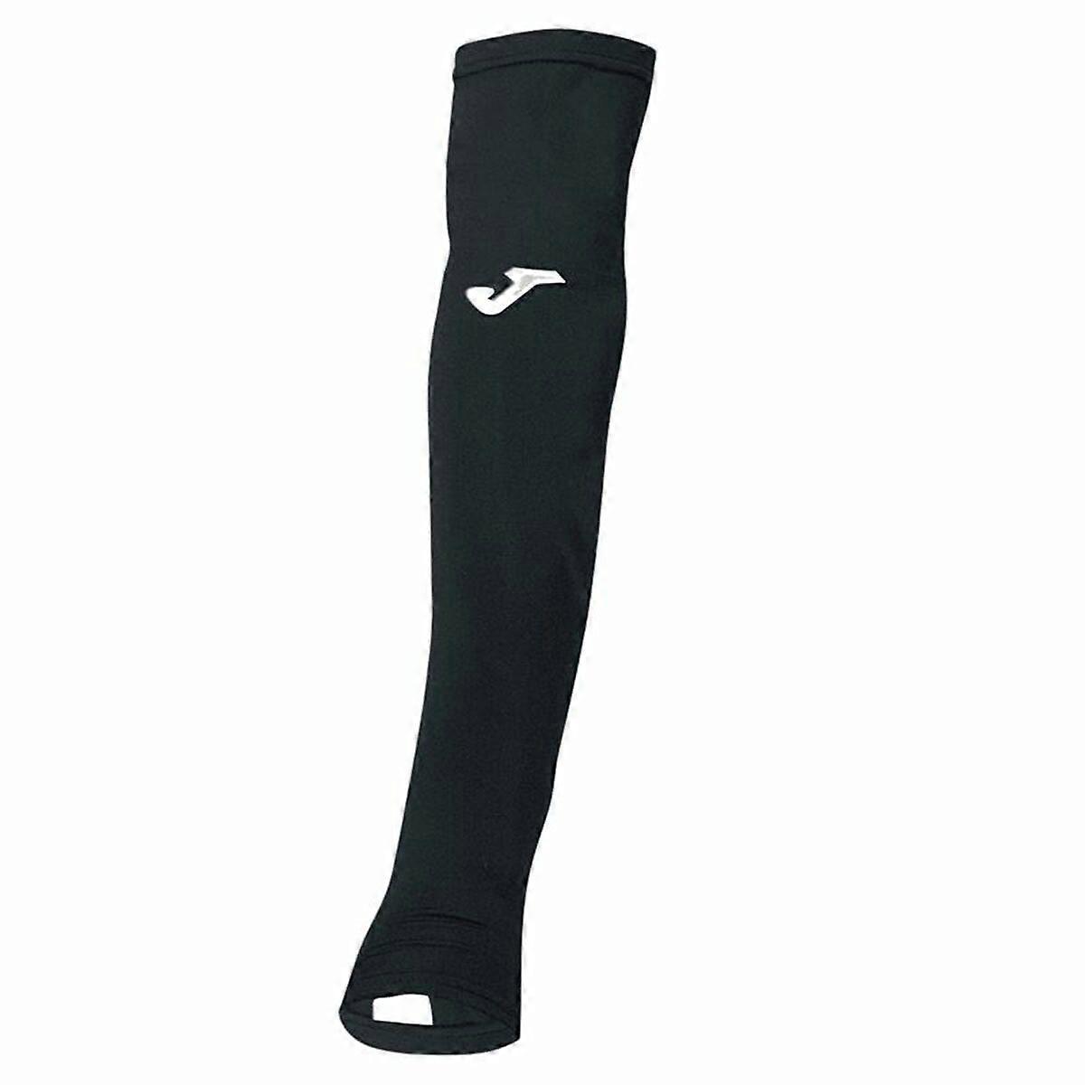 Sleeve for arms Joma Sport 400358.P01 Black