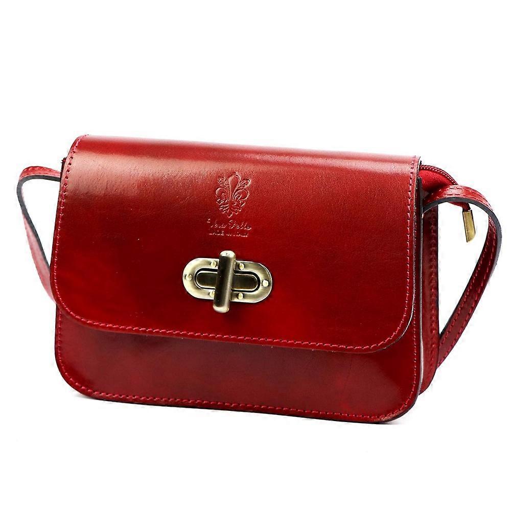 Handbags Florence greg59851