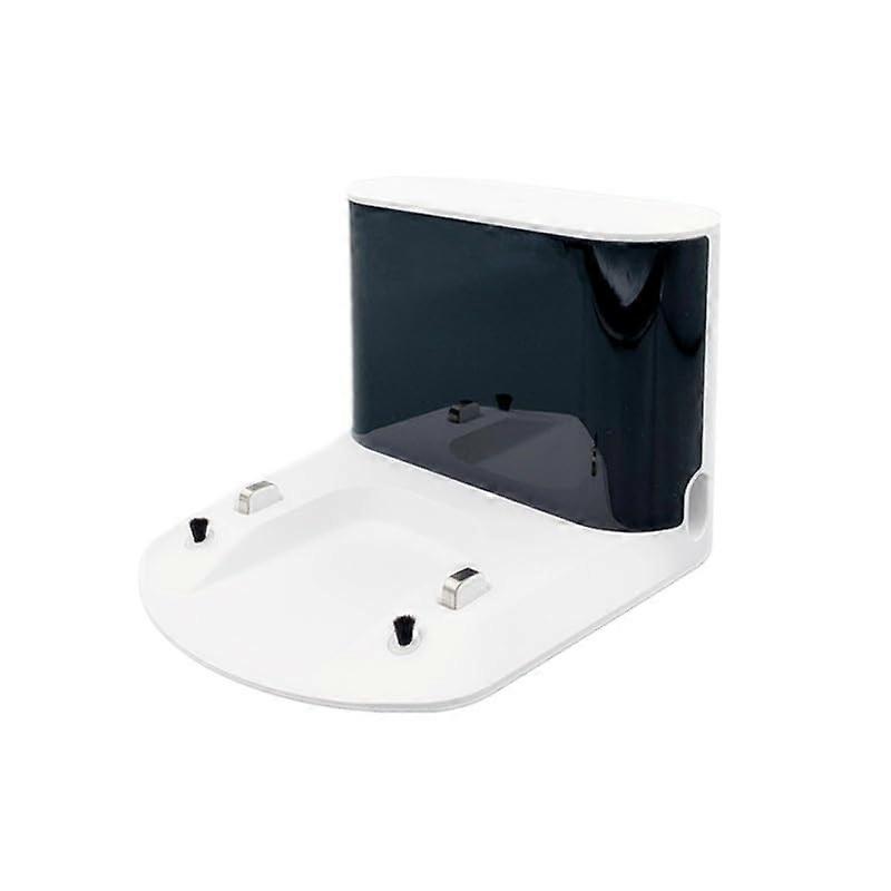 S7 Robot Vacuum Charger Dock Station Replacement Accessory for Battery  (White)