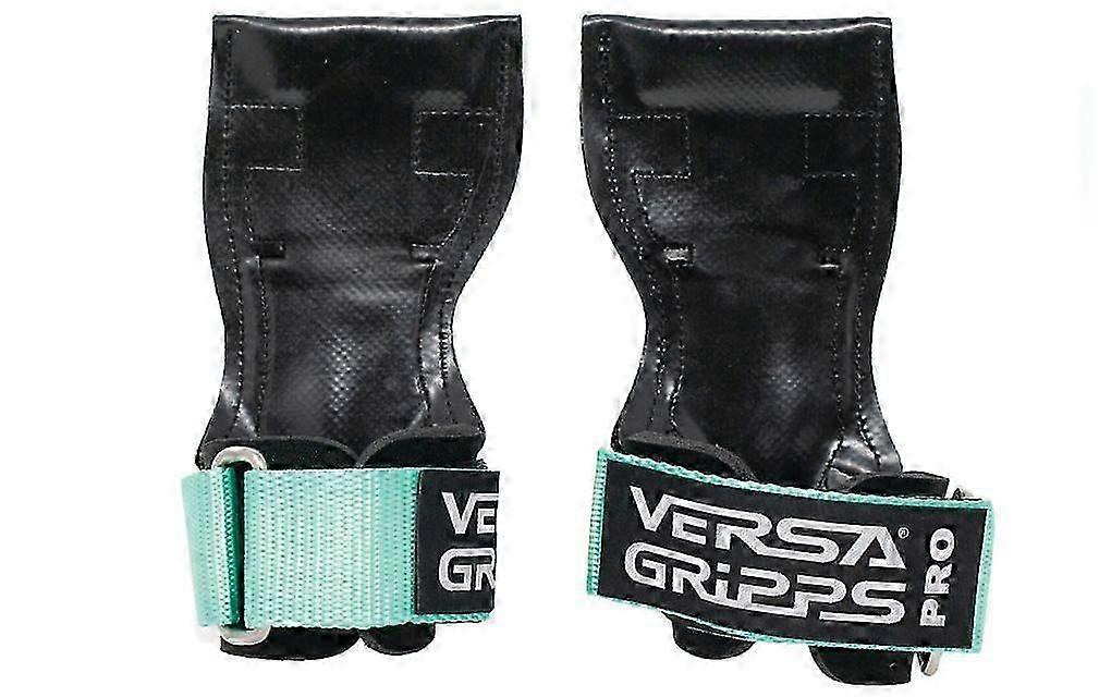 Fitness Hook Straps - Weightlifting Accessories for Gym