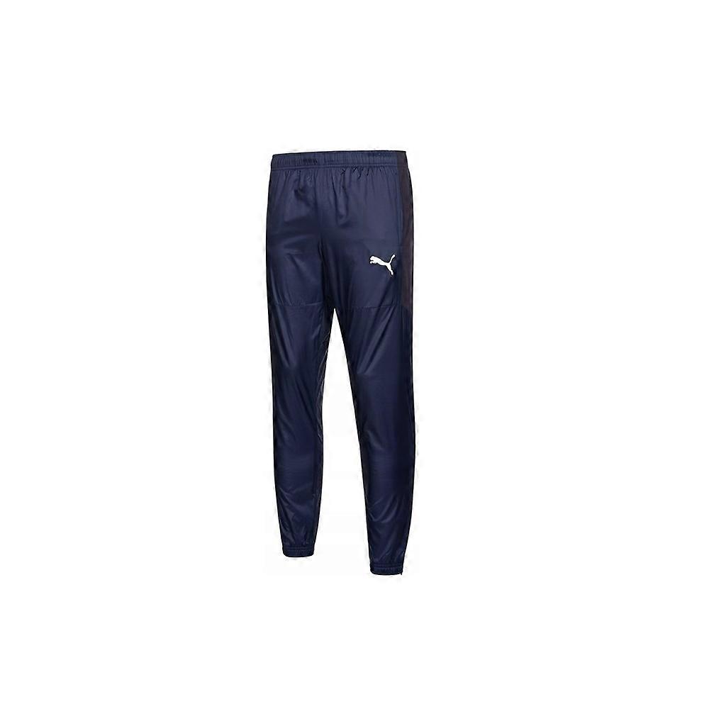 Trousers Puma 70465302