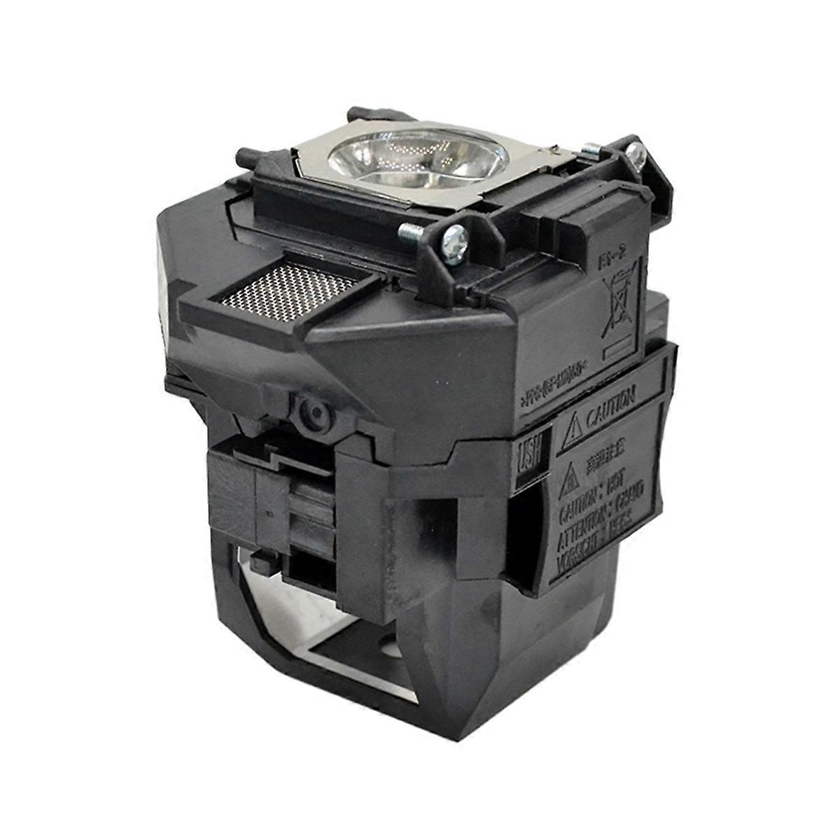 Replacement Projector Lamp ELPLP88 for Models -945H,-955WH,-965H,-98H,-S27,-U04,-U32,-W04,-W29