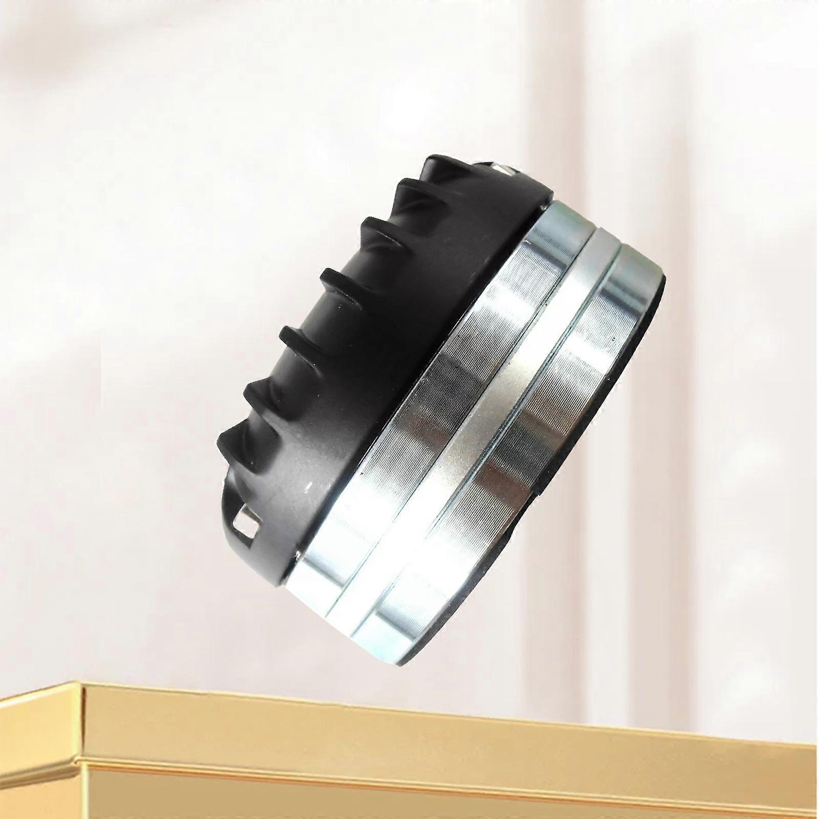 thumbnail image 2 of 2x RCF-Type Line Array Speakers – 44mm Neodymium Drivers, 8 Ohm (ND350 Horn) – Replacement Diaphragm Driver 2 of 6