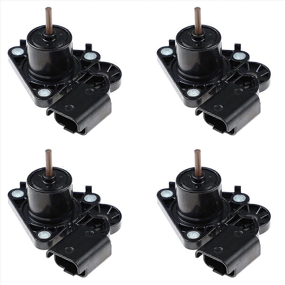 TURBO CHARGER ACTUATOR for 207 208 2008 1.6 