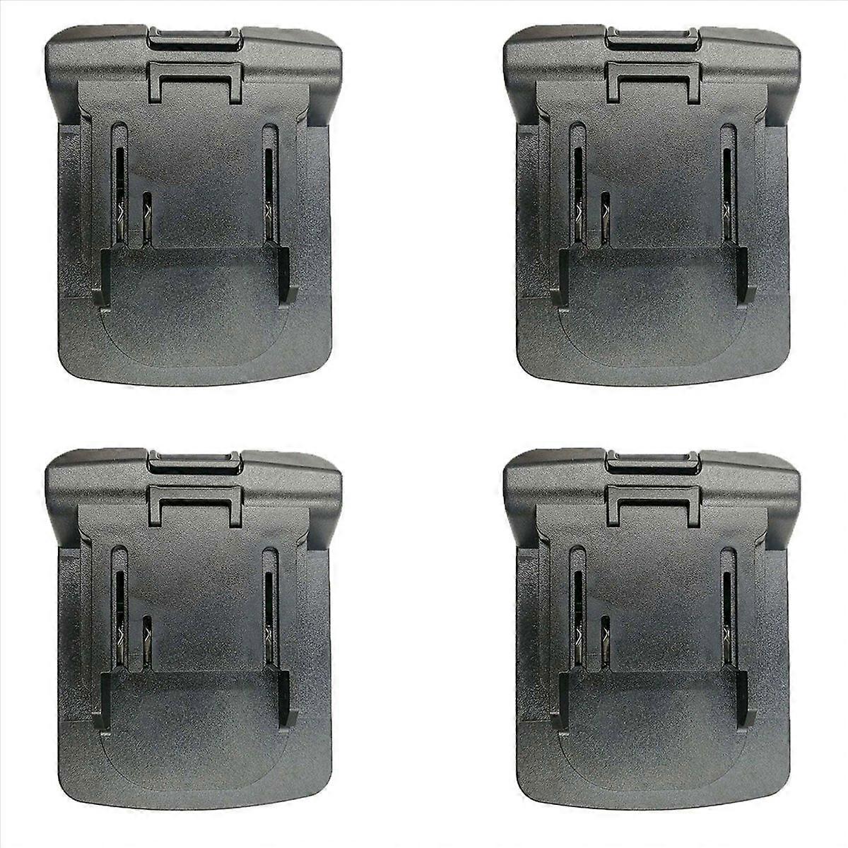 MBB18MTL Converter Use 18V Li-Ion Battery BL1830 BL1815