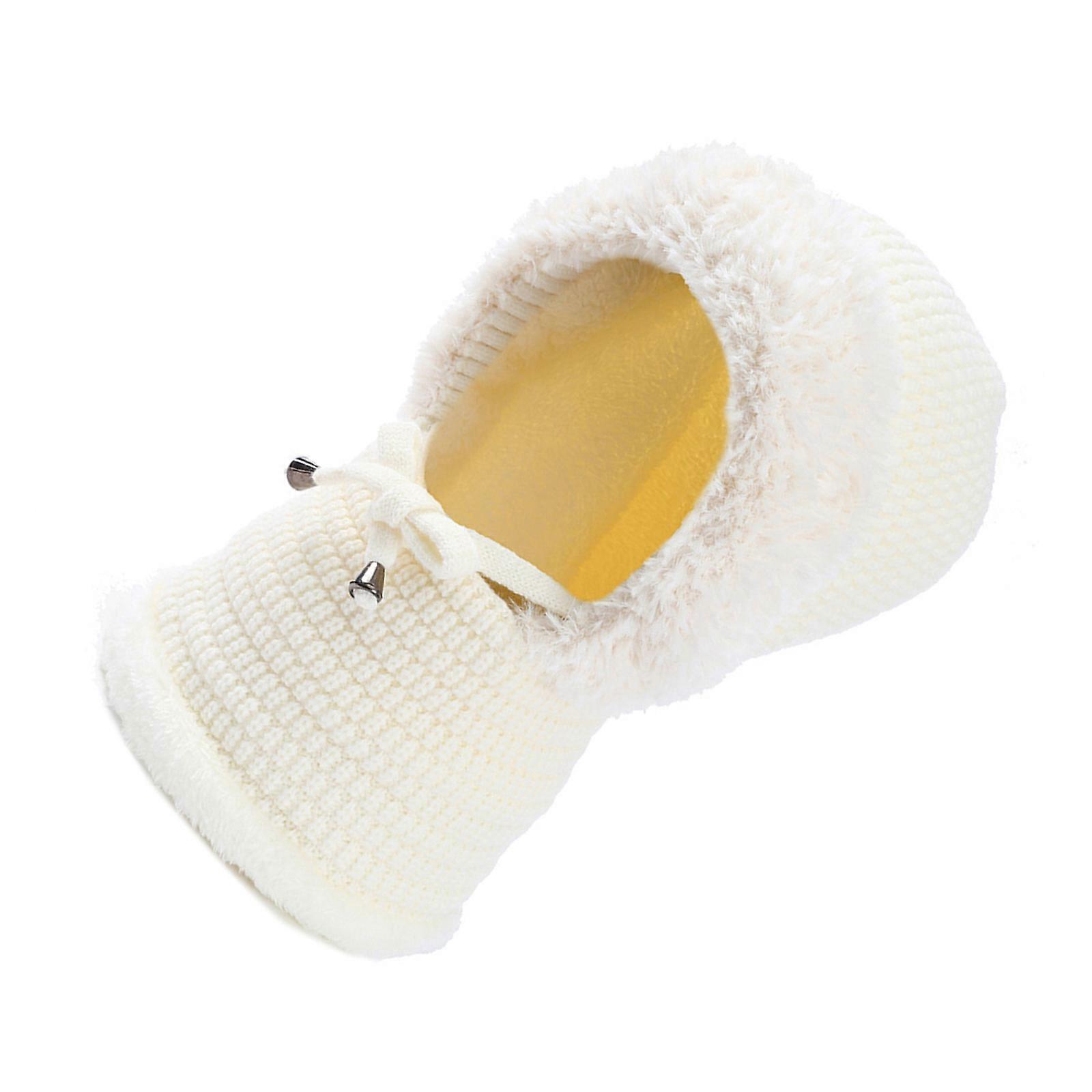 Folded Outdoor Visors Fisherman Visors Beach Portables Visors Casual Visors for Skiers Cyclists and Hikers  White