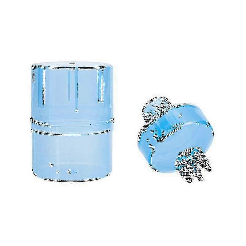 1pcs H Oil Bottle Applicator hwyC