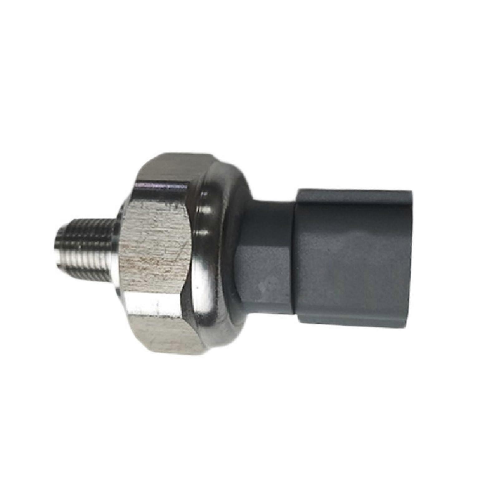 250701MC0A Engine Oil Pressure Sensor Switch Accurate Measurement Durable Replacement 1pc