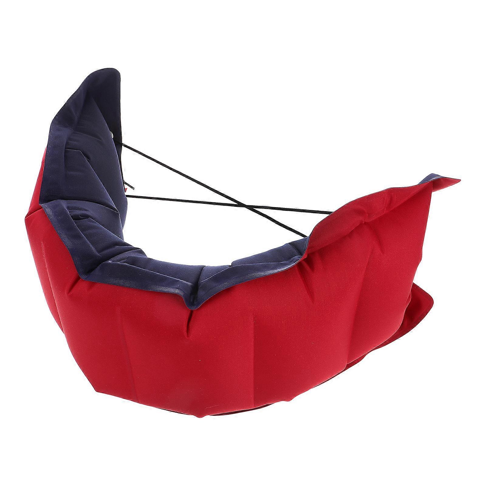 Aquatic Exercise Equipment Swim Belt Designed For Safe Learning And Convenience 1 Set