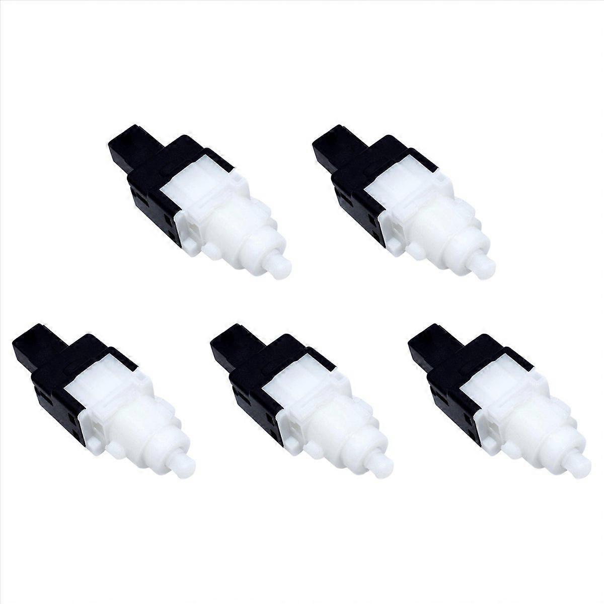 46840510 Brake Light Switch for Boxer