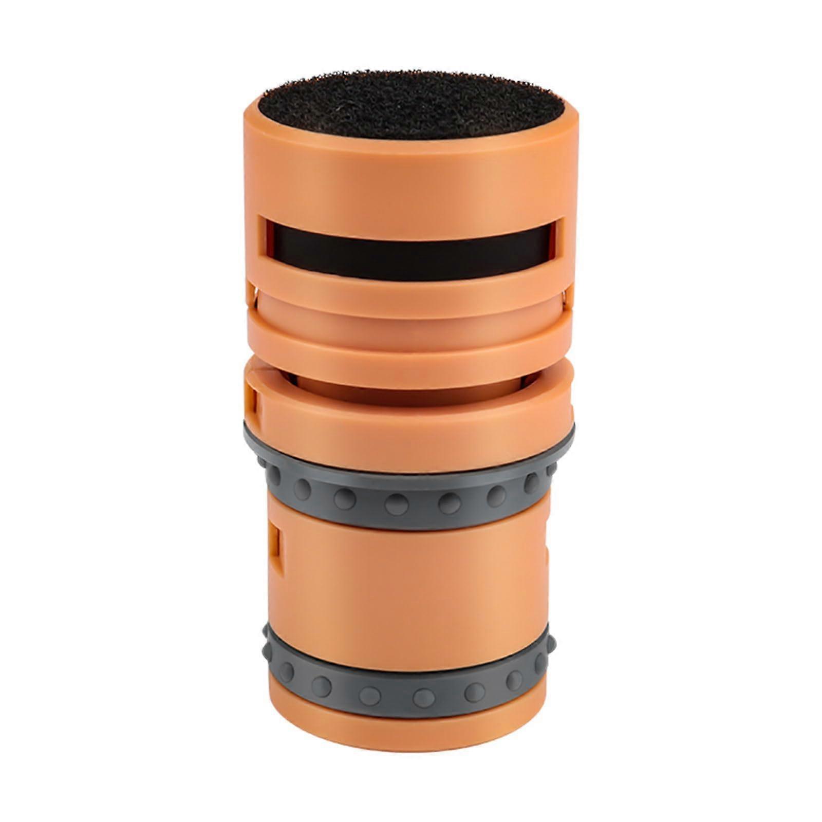 Dynamic Microphone Cartridge For  Fidelitys Microphone Cores Wide Pickup Ranges For Professional And Amateur Use