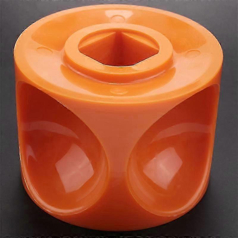 Electric Orange Juicer Replacement Parts for XC-2000E Model